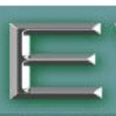 Encore Video Productions logo