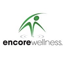 ENCORE WELLNESS THERAPY