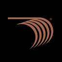 Encore Wire Corp. logo