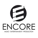 Encore Event Entertainment Llc logo