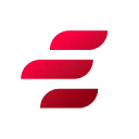 ENCOR logo