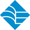Encorp logo