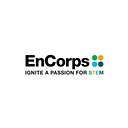Encorps Stem Teachers Program logo