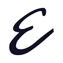 Encorr Sheets