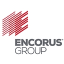 Encorus Group logo