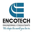 Encotech Engineering Consultants, Inc. logo