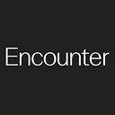 Encounter Aps Nuf