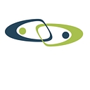 Encounter Telehealth logo