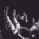 Encounter Christian Centre (Levin) logo