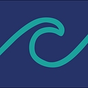 Encounter Kaikoura Dolphin & Albatross Tours logo