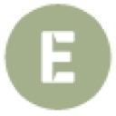 Encounter Bible Fellowship Church logo