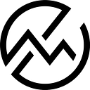 Encounter Ministry logo