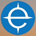 Harrisburg Bible Forum logo