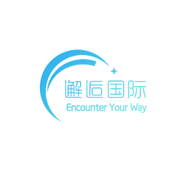 EC Toys logo