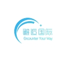 Favicon of Encounteryw