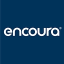 Favicon of Encoura