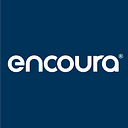 NRCCUA logo