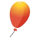 Encourage Kids Foundation logo