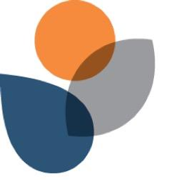 Encourage Capital LLC logo