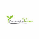 Encouraging Leaders logo