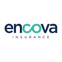 ENCOVA FOUNDATION OF WEST VIRGINIA logo