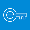 EncryptMe logo