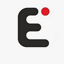 Encrypted Infoweb logo — MERN Stack Developer Fresher or Intern (Only Gujarat based candidates) job on DevsUnite