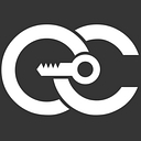 Encryption Consulting LLC