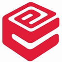 Encryptomatic LLC
