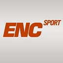 ENCSPORT.PL logo