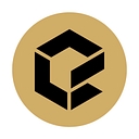 Encubate Immigration Services logo