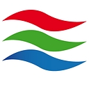 encuentra.com logo