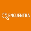 Encuentra un Doctor logo