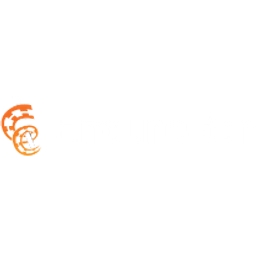 EncuraGen logo