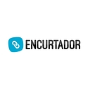 encurtador.com.br icon