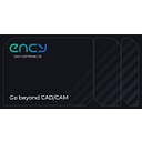 ENCY Software