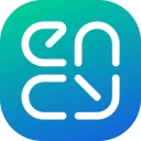 ENCY Software Ltd.