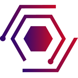 Encycle Technologies, INC. logo