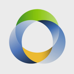 Encyclis Limited logo