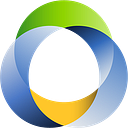 Encyclis logo