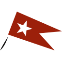 Encyclopedia Titanica logo