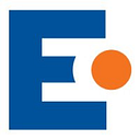 Encyclopedia.com | Free Online Encyclopedia logo