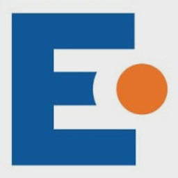 encyclopedia.com