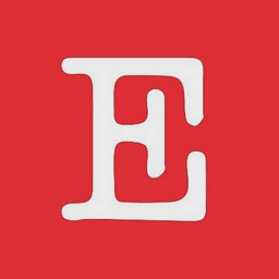 encyclopedia.pub