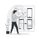 Favicon of ENCYPHERS