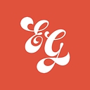Endgame Limited logo