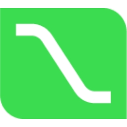 ENDGAME logo