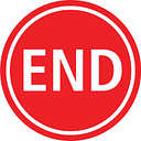 The End Fund Inc logo