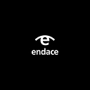 Endace logo
