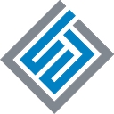 Endacom Pty Ltd logo